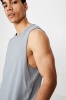 Cotton On Men - Essential Muscle - Citadel Photo