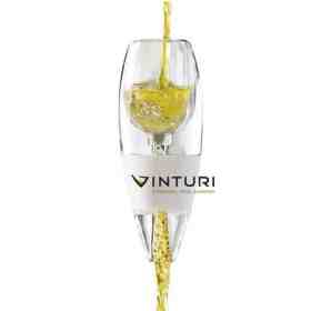 Photo of Bar10der Vinturi White Wine Aerator