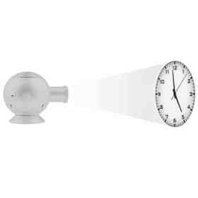 Photo of Thames and Kosmos Projection Clock &#8211; Analogue Projection Light