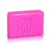 VW Gay Bar Soap Photo