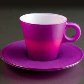 Photo of Star Wars Colour Changing Espresso Cup &#8211; Lilac