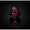 Star Wars Mood Light Darth Vader Large Photo