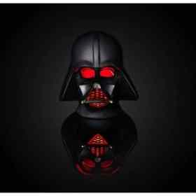 Photo of Star Wars Mood Light Darth Vader Large