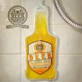 Photo of Star Wars Beer Shower Gel