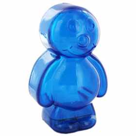 Photo of Star Wars Jelly Baby Light - Blue