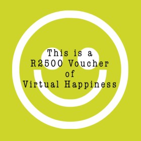 Photo of Star Wars R2500 Electronic Gift Voucher