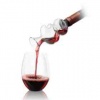 Final Touch On the Bottle Conundrum Wine Aerator Photo