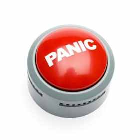 Photo of Breaking Bad Panic Button