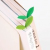 Fred Friends Sprout Bookmarks Photo