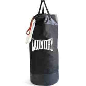 Photo of Star Wars Laundry Punch Bag