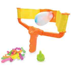Photo of Bicyclick Water Bomb Shooter