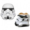 Star Wars Stormtrooper Cookie Jar Photo