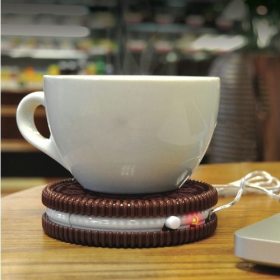 Photo of VW Hot Cookie Cup Warmer
