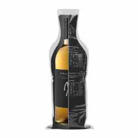 Photo of Final Touch Wine Traveller &#8211; Black