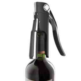 Photo of Final Touch The Vinter Single Lever Corkscrew