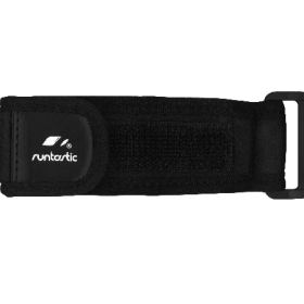 Photo of Runtastic Armband Extension