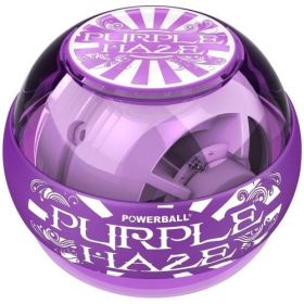 Photo of Bicyclick Purple Haze Powerball