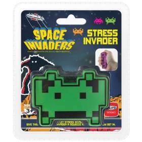 Photo of Star Wars Space Invader Stress Ball