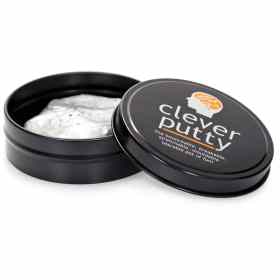 Photo of Bicyclick Clever Putty