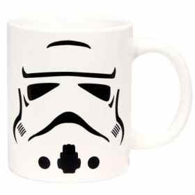 Photo of Star Wars Stormtrooper Mug