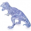 Breaking Bad Crystal Puzzle â€“ T Rex Photo