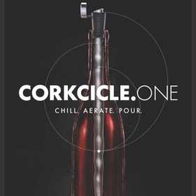Photo of Corkcicle One
