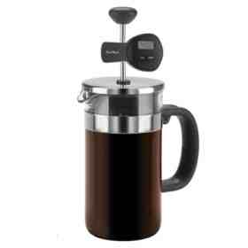Photo of Final Touch French Press Coffee Timer