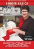 Serger Basics - A Palmer/Pletsch Interactive DVD Photo