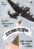 Zondervan Jesus Bombs and Ice Cream: A DVD Study - Building a More Peaceful World Photo