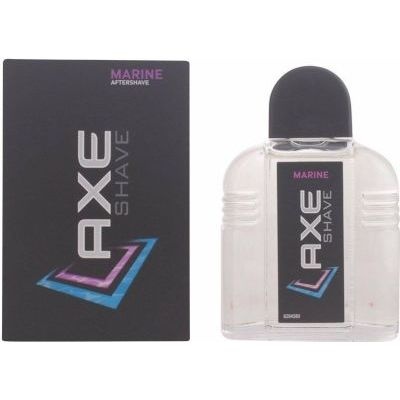 Photo of Marine Axe Aftershave - Parallel Import