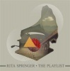 Integrity Music The Playlist Photo