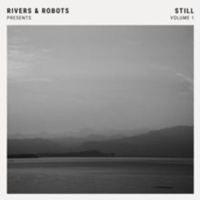 Photo of Rivers & Robots Presents... Still