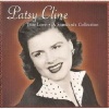 Unimca Nashville True Love-A Standards Collecti CD Photo