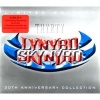 Universal Music Group 30th Anniversary Collection CD Photo