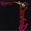 MCA Records Cabaret - Original Motion Picture Soundtrack Photo