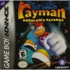 UbiSoft Rayman: Hoodlum's Revenge Photo