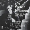 The French Influence Photo