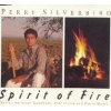 Spirit of Fire Photo