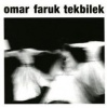 Whirling Photo
