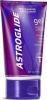 Astroglide Gel Personal Lubricant Photo