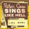 Vanguard Records Sings Like Hell Photo