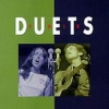 Folk Duets Photo