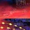 Vanguard From Eclectic To Electric Stri CD Photo