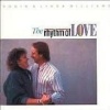 Sugar Hill The Rhythm Of Love Photo