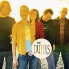 Sugar Hill Duhks Photo