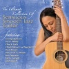 The Ultimate Collection of Sensuous Smooth Jazz Guitar Photo
