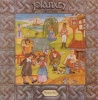 Shanachie The Planxty Collection Photo