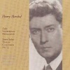 Historical Recordings1930 - 1935 Photo
