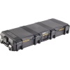 Pelican V730 Vault Tactical Rifle Case Photo