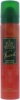 Taylor Of London Tweed Perfumed Body Spray - Parallel Import Photo